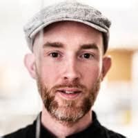 Phil Acker Phone Number, Address, Age, Contact Info, Public.